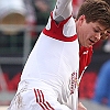 8.2.2014  FC Rot-Weiss Erfurt - RasenBallsport Leipzig  0-2_109